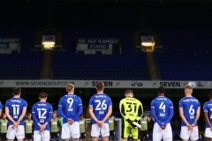 伊普斯維奇vs牛津聯比分結果預測 伊普斯維奇攻擊力出眾