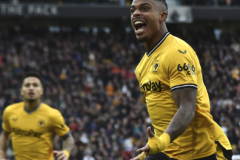 英超切爾西1-2狼隊 切爾西1年輸掉19場英超比賽