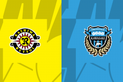 日職聯柏太陽神vs川崎前鋒比分預測分析 柏太陽神近況不佳