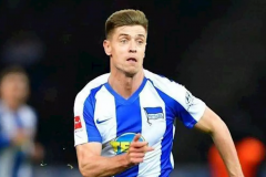 皮亞特克妻子：我從來沒有給他選過球隊