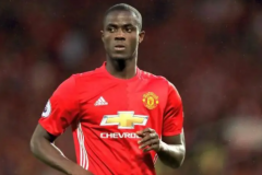 曼聯跟隊記者談拜利言論 他應該重新審視自己索帥曾棄用桑喬拉什福德