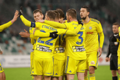 白俄超比斯特迪納摩VS鮑裏索夫高清直播視頻地址