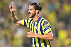 上海海港隊官宣三名新援加盟 包括兩名外援