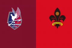 岡山綠雉vs金澤塞維根比分預測 金澤防守稍差