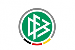 德媒透露德國隊世界杯初選名單 諾伊爾穆勒領銜穆科科首次入選
