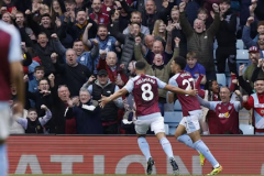 阿斯頓維拉vs切爾西前瞻 維拉全力爭奪歐冠席位