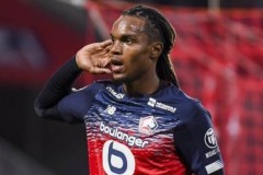 巴黎準備簽下雷納托·桑切斯 已確定租借維納爾杜姆騰出位置