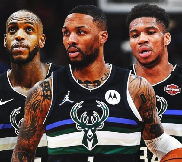 雄鹿隊內傷兵滿營