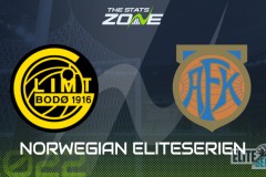 博德閃耀vs奧勒鬆分析預測 博德閃耀往績交鋒占據壓倒性優勢