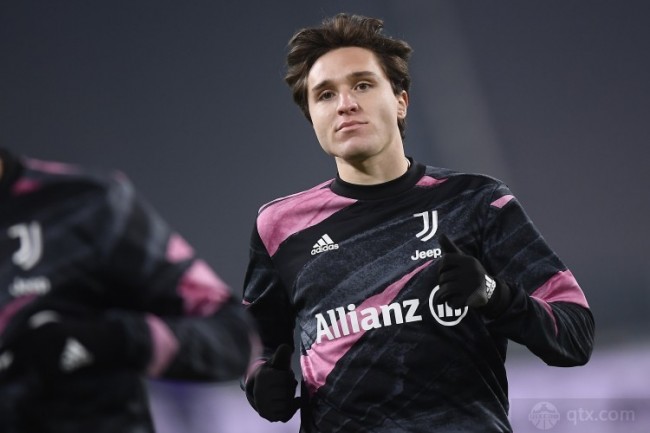 莫塔不反對出售小基耶薩