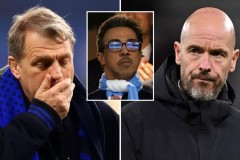 英超球隊周薪排行最新榜單一覽（完整版）