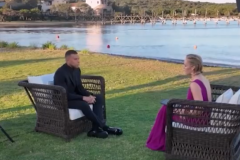 姆巴佩稱想帶領法國奪得歐洲杯：已經有了世界杯