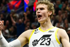 nba魔術vs爵士籃球預測推薦 內線較量決定比賽走勢