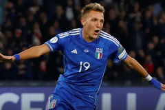 曝法蘭克福有意雷特吉 已經與其接觸