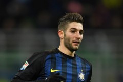 意媒：米蘭可能在冬窗嚐試引進加利亞爾迪尼