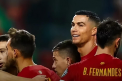 2024歐洲杯舉行多久 小組賽開始到決賽結束曆時一個月