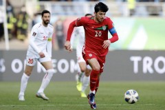 羅馬諾：塞維利亞有意阿茲蒙 已經接觸勒沃庫森