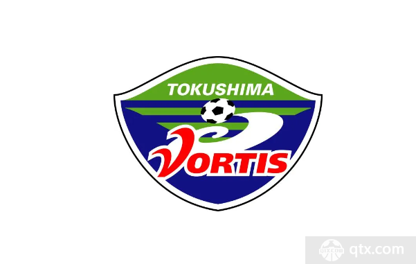 日乙甲府風林VS德島旋渦預測