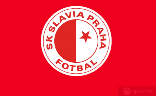 歐冠布拉格斯拉維亞VS聖吉爾聯合預測分析