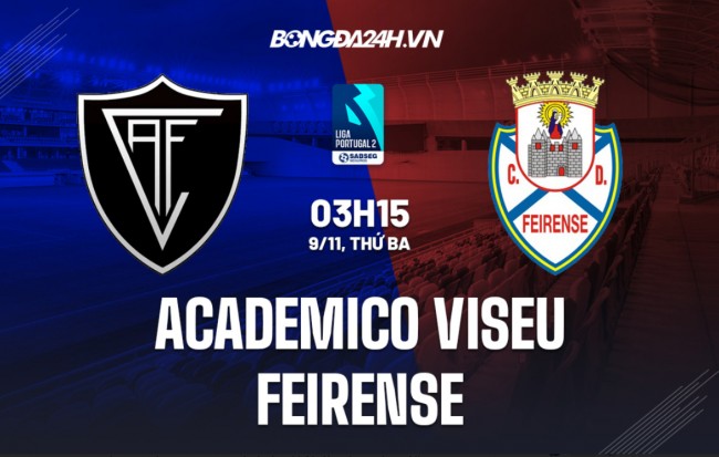 維塞烏學院VS費倫斯分析