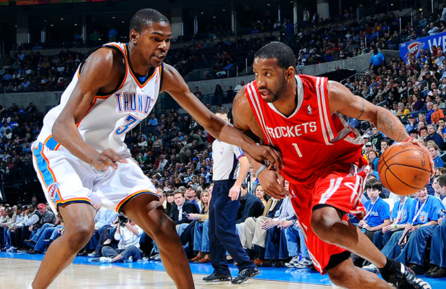 杜蘭特承認單挑不過的三人是誰