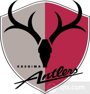 鹿島鹿角曾獲得世俱杯亞軍