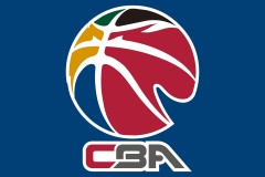 CBA前20輪本土球員MVP榜發布 廣廈雙星前三楊瀚森第五