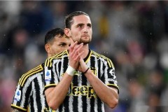 紐卡斯爾聯有意拉比奧 球員與球隊合同明年夏天到期