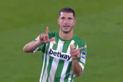 巴薩考慮引進羅德裏格斯 最早可能在明年1月加盟