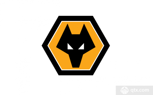 英超狼隊VS水晶宮前瞻