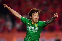 樸成什麼位置 國安不可或缺的一環