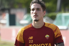 紮尼奧洛反悔想加入伯恩茅斯 無球可踢最多禁賽18個月