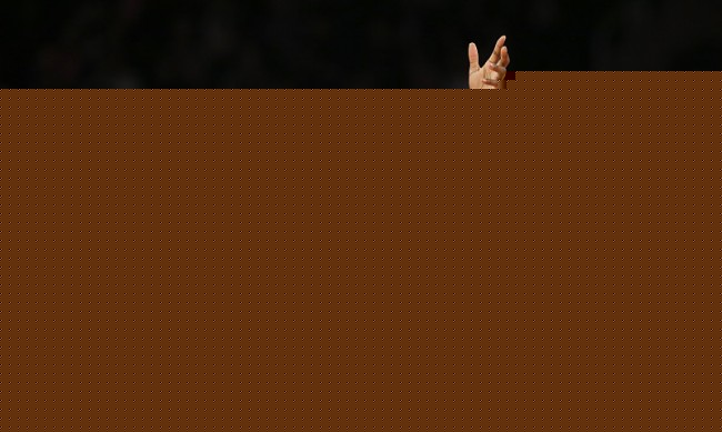 快船球員詹姆斯·哈登