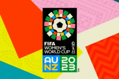 女足世界杯今日央視有轉播嗎？女世界杯8強淘汰賽哪裏能看