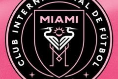 2024邁阿密國際季前賽具體戰績單及比分一覽（完整版）