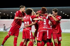 葡超比蘭尼塞斯VS吉維森特直播預測：吉維森特狀態堪憂