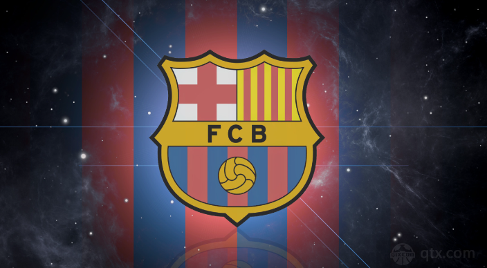 拉波爾塔夢想克洛普執教巴薩