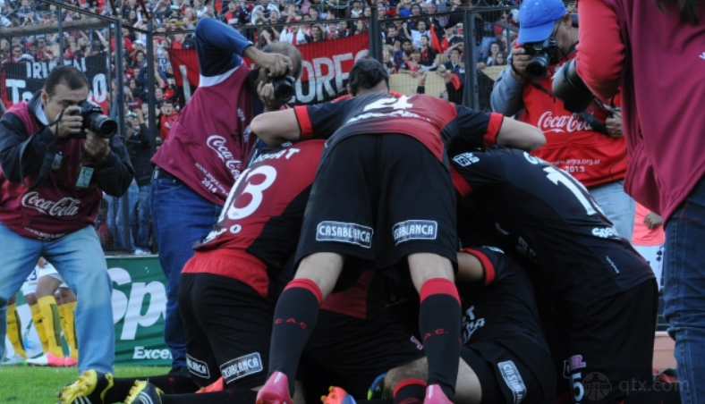 上賽季科隆競技獲得阿超冠軍