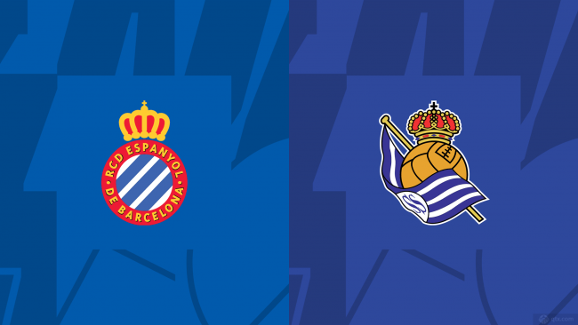 西班牙人vs皇家社會