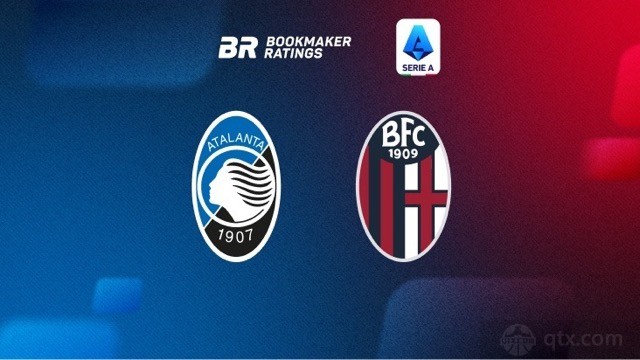 亞特蘭大vs博洛尼亞