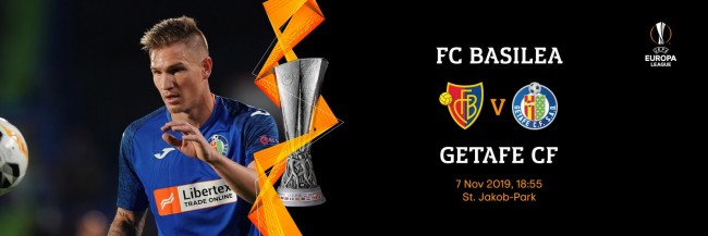 巴塞爾vs赫塔菲