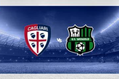 意甲卡利亞裏vs薩索洛預測分析 薩索洛攻強守弱