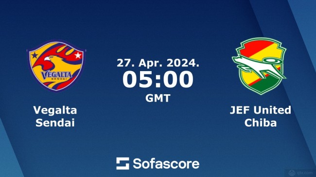 仙台七夕VS千葉市原