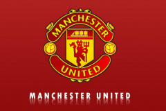 曝曼聯已詢問葡體球員昆達 這位17歲右路球員還吸引曼城槍手等隊關注