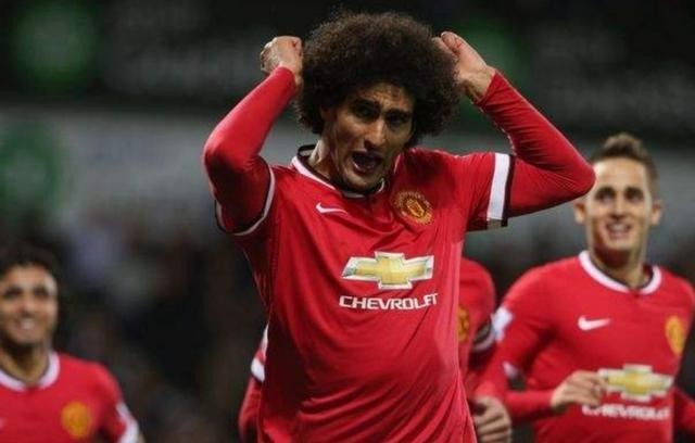 費萊尼個人資料