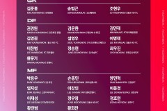 2024韓國世預賽18強賽主力球員名單及賽程表一覽（最新）