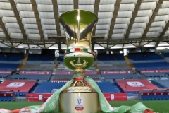 意大利杯AC米蘭VS亞特蘭大分析預測 AC米蘭力爭複仇對手