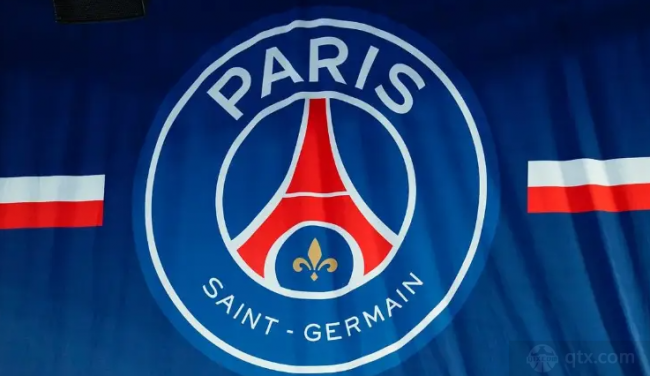 巴黎計劃今夏引援5人