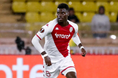 切爾西接近簽下貝迪亞沙爾 藍軍防線最新引援