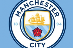 曼晚報曼城傷情最新一覽 哈蘭德迎來回歸